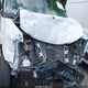 1GC2GTBG3A1149191 2010 Chevrolet Express 3500 Work Van auction photo thumbnail 10