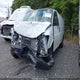 1GC2GTBG3A1149191 2010 Chevrolet Express 3500 Work Van auction photo thumbnail 2