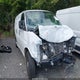 1GC2GTBG3A1149191 2010 Chevrolet Express 3500 Work Van auction photo thumbnail 6