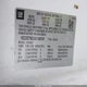 1GC2GTBG3A1149191 2010 Chevrolet Express 3500 Work Van auction photo thumbnail 9