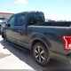 1FTEW1EF4GKD51323 2016 Ford F-150 Xlt auction photo thumbnail 14