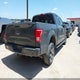 1FTEW1EF4GKD51323 2016 Ford F-150 Xlt auction photo thumbnail 4