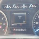 1FTEW1EF4GKD51323 2016 Ford F-150 Xlt auction photo thumbnail 7