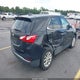 2GNAXTEV1L6187645 2020 Chevrolet Equinox Awd 2Fl auction photo thumbnail 4