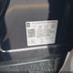 2GNAXTEV1L6187645 2020 Chevrolet Equinox Awd 2Fl auction photo thumbnail 9