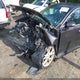 1N4AA5AP3AC810142 2010 Nissan Maxima 3.5 Sv auction photo thumbnail 11