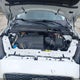 SADFP2FX2K1Z37715 2019 Jaguar E-Pace Se auction photo thumbnail 10