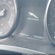 SADFP2FX2K1Z37715 2019 Jaguar E-Pace Se auction photo thumbnail 15