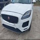 SADFP2FX2K1Z37715 2019 Jaguar E-Pace Se auction photo thumbnail 17
