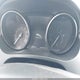 SADFP2FX2K1Z37715 2019 Jaguar E-Pace Se auction photo thumbnail 7
