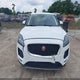 SADFP2FX2K1Z37715 2019 Jaguar E-Pace Se auction photo thumbnail 12