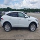 SADFP2FX2K1Z37715 2019 Jaguar E-Pace Se auction photo thumbnail 13
