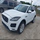 SADFP2FX2K1Z37715 2019 Jaguar E-Pace Se auction photo thumbnail 2
