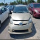 JTDKN3DU4B1442351 2011 Toyota Prius Two auction photo thumbnail 12
