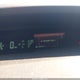 JTDKN3DU4B1442351 2011 Toyota Prius Two auction photo thumbnail 7