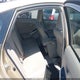 JTDKN3DU4B1442351 2011 Toyota Prius Two auction photo thumbnail 8