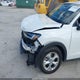 3CZRZ1H31SM726848 2025 Honda Hr-V 2Wd Lx auction photo thumbnail 18