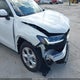 3CZRZ1H31SM726848 2025 Honda Hr-V 2Wd Lx auction photo thumbnail 20