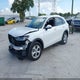 3CZRZ1H31SM726848 2025 Honda Hr-V 2Wd Lx auction photo thumbnail 2