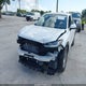 3CZRZ1H31SM726848 2025 Honda Hr-V 2Wd Lx auction photo thumbnail 6