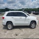 1C4RJEJM8FC674648 2015 Jeep Grand Cherokee Summit auction photo thumbnail 13