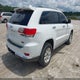 1C4RJEJM8FC674648 2015 Jeep Grand Cherokee Summit auction photo thumbnail 4