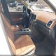 1C4RJEJM8FC674648 2015 Jeep Grand Cherokee Summit auction photo thumbnail 5