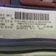 1C4RJEJM8FC674648 2015 Jeep Grand Cherokee Summit auction photo thumbnail 9