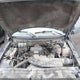 1FTPW14536KB60959 2006 Ford F-150 Fx4/Lariat/Xlt auction photo thumbnail 10