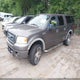 1FTPW14536KB60959 2006 Ford F-150 Fx4/Lariat/Xlt auction photo thumbnail 2