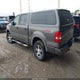 1FTPW14536KB60959 2006 Ford F-150 Fx4/Lariat/Xlt auction photo thumbnail 3