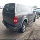 1FTPW14536KB60959 2006 Ford F-150 Fx4/Lariat/Xlt auction photo thumbnail 4