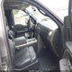 1FTPW14536KB60959 2006 Ford F-150 Fx4/Lariat/Xlt auction photo thumbnail 5