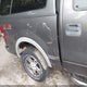 1FTPW14536KB60959 2006 Ford F-150 Fx4/Lariat/Xlt auction photo thumbnail 6