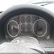 1FTPW14536KB60959 2006 Ford F-150 Fx4/Lariat/Xlt auction photo thumbnail 7
