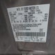 1FTPW14536KB60959 2006 Ford F-150 Fx4/Lariat/Xlt auction photo thumbnail 9