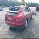5J6TF2H5XAL006972 2010 Honda Accord Crosstour Ex-L auction photo thumbnail 4