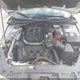 3FAHP0HG1CR320910 2012 Ford Fusion Se auction photo thumbnail 10