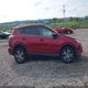 2T3BFREV6JW749074 2018 Toyota Rav4 Le auction photo thumbnail 13