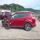 2T3BFREV6JW749074 2018 Toyota Rav4 Le auction photo thumbnail 14