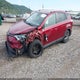 2T3BFREV6JW749074 2018 Toyota Rav4 Le auction photo thumbnail 2