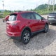 2T3BFREV6JW749074 2018 Toyota Rav4 Le auction photo thumbnail 4