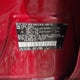 2T3BFREV6JW749074 2018 Toyota Rav4 Le auction photo thumbnail 9