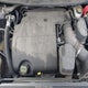 1FM5K7D81HGB50576 2017 Ford Explorer Xlt auction photo thumbnail 10