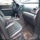 1FM5K7D81HGB50576 2017 Ford Explorer Xlt auction photo thumbnail 5