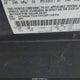 1FM5K7D81HGB50576 2017 Ford Explorer Xlt auction photo thumbnail 9