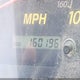 J8DB4B16067008075 2006 GMC W3S042 W3500 Dsl Reg auction photo thumbnail 5