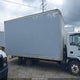 J8DB4B16067008075 2006 GMC W3S042 W3500 Dsl Reg auction photo thumbnail 13