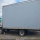 J8DB4B16067008075 2006 GMC W3S042 W3500 Dsl Reg auction photo thumbnail 14