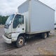 J8DB4B16067008075 2006 GMC W3S042 W3500 Dsl Reg auction photo thumbnail 11